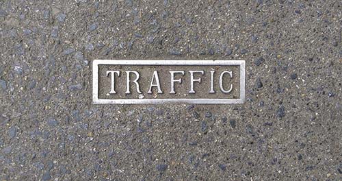 traffic-966843_1280